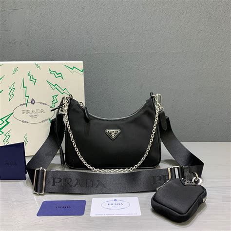 dhgate prada bags|prada crossbody bag dupe.